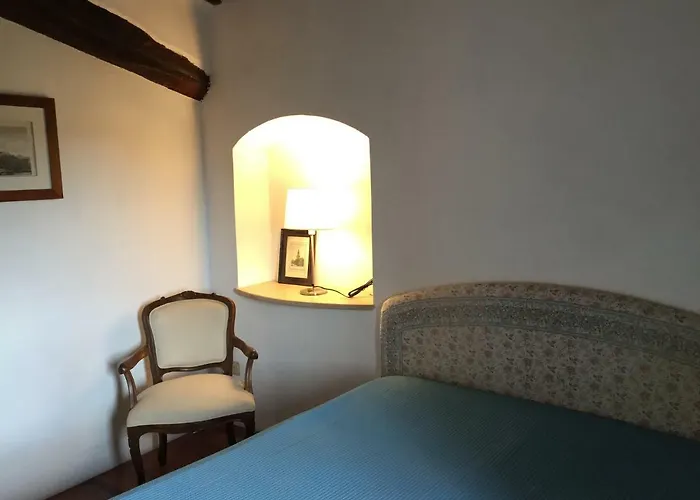 Casa Vicolo Dell'assedio 펜션 피틸리아노