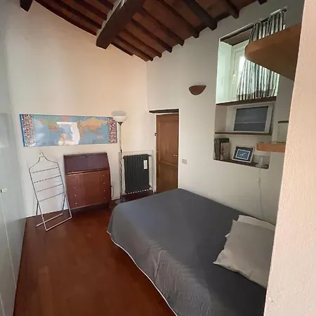 Casa Vicolo Dell'assedio 펜션 피틸리아노