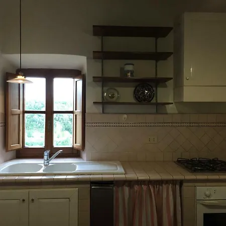 Casa Vicolo Dell'assedio *