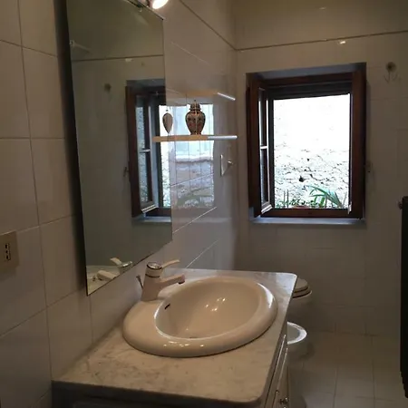 Casa Vicolo Dell'assedio 펜션 피틸리아노