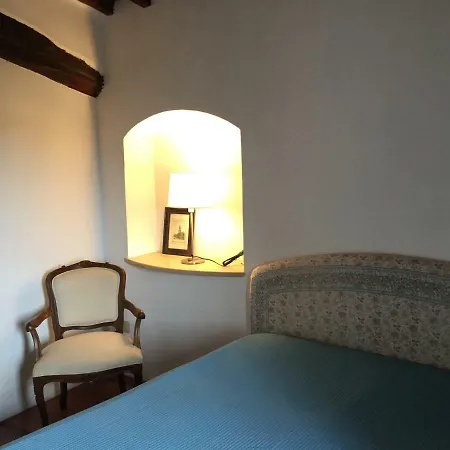 Casa Vicolo Dell'assedio 펜션 피틸리아노