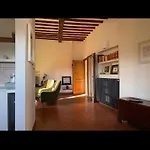 Casa Vicolo Dell'assedio Casa de Férias