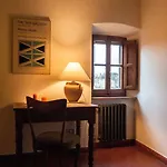 Casa Vicolo Dell'assedio *