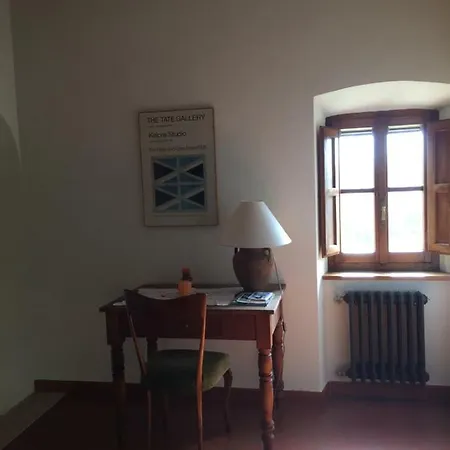 Σπίτι διακοπών Casa Vicolo Dell'assedio *